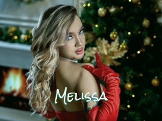 melissa Preteen fucking