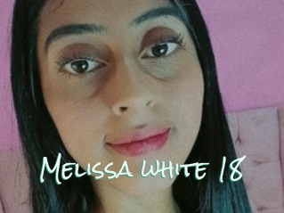 Melissa_white_18