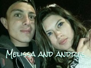 Melissa_and_andres