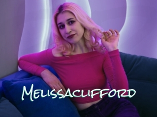 Melissaclifford