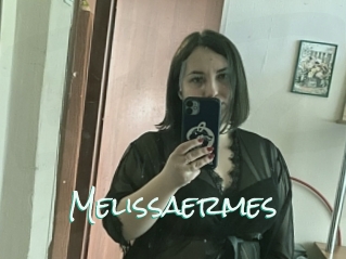 Melissaermes