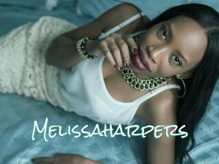 Melissaharpers