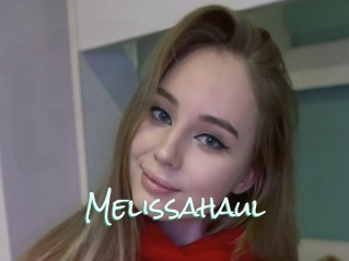 Melissahaul