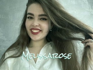 Melissarose