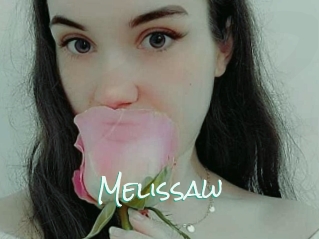 Melissaw