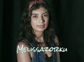Melissazorku