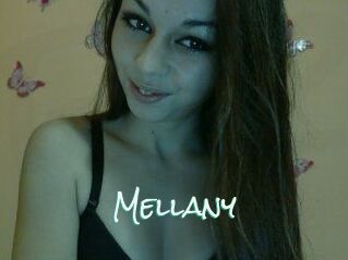 Mellany