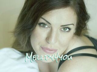 Melldy4you