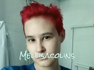 Mellisacolins
