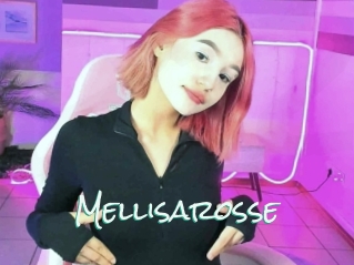 Mellisarosse