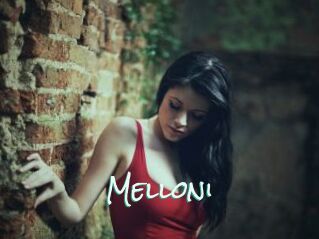 Melloni