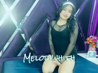 Melodiwhith