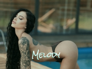 Melody