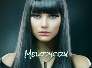 Melodycry