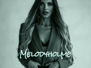 melodyholme Preteen fucking