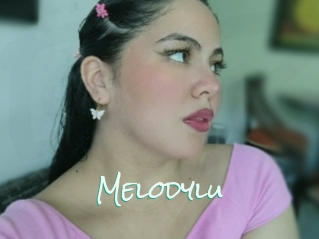 Melodylu