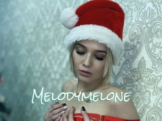 Melodymelone