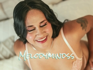 Melodymindss