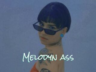 Melodyn_ass