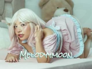 Melodyymoon