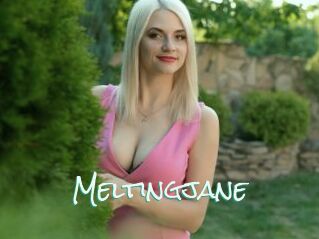 Meltingjane