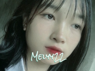 Melyy22