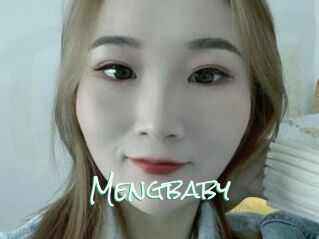Mengbaby