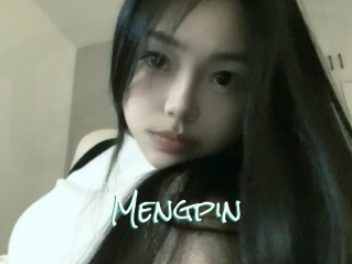 Mengpin