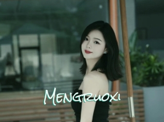 Mengruoxi