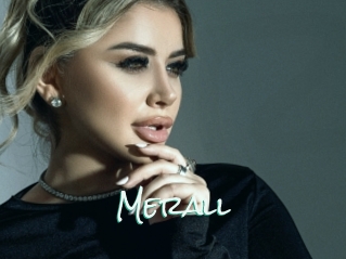 Merall