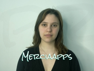 Merciaapps