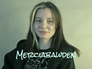 Merciabawden