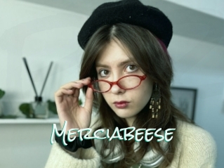 Merciabeese