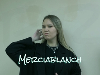 Merciablanch