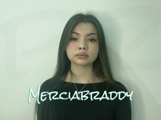 Merciabraddy