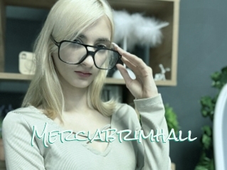 merciabrimhall Preteen fucking