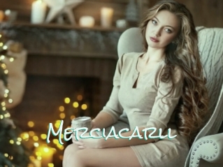 Merciacarll