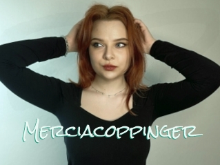 Merciacoppinger