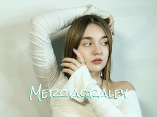 Merciacraley