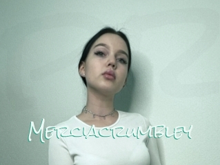Merciacrumbley
