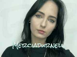 Merciadurnell