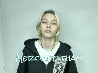 Merciafeltham
