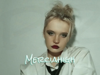 Merciahigh