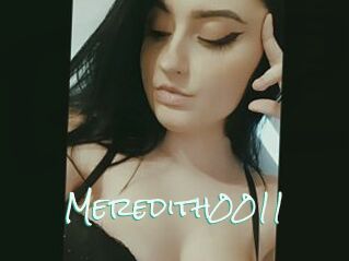 Meredith0011