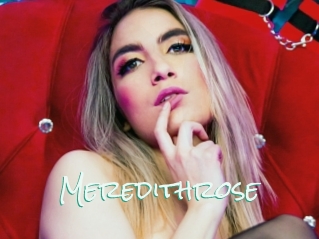 meredithrose Preteen fucking