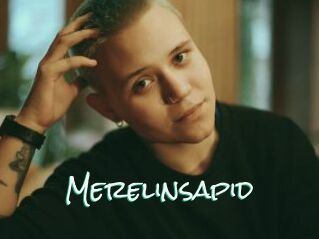 Merelinsapid