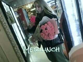 Merilinch