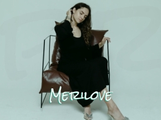 Merilove