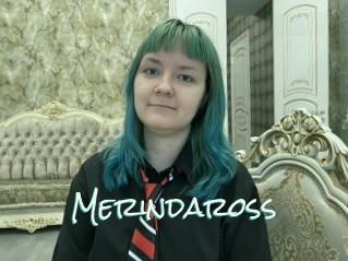 Merindaross