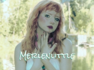 Merlenlittle